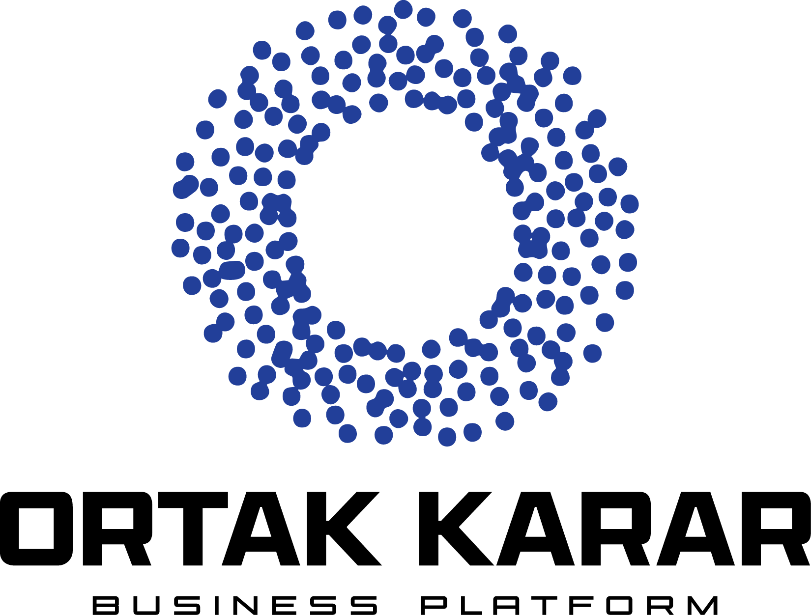 Ortak Karar Business Platform